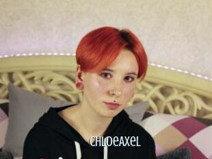 ChloeAxel
