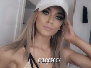 ChloeBeeX