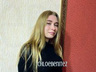 ChloeBenitez