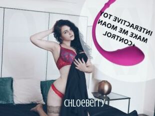 ChloeBerry