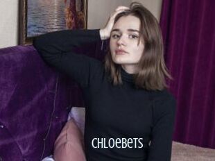 ChloeBets