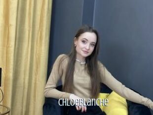 ChloeBlanche