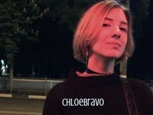 ChloeBravo