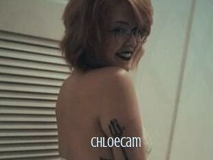 Chloe_Cam