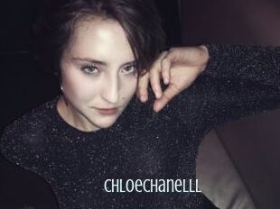 ChloeChanelll
