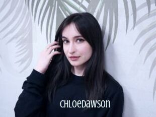 ChloeDawson Edonkey xxx