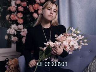 ChloeDodson