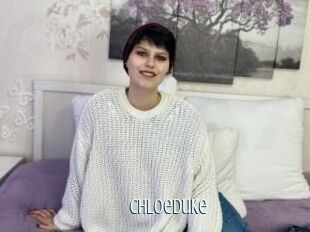 ChloeDuke