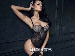 ChloeFlores
