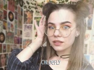 ChloeFly