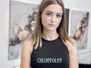 ChloeFoley