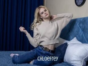 ChloeFrey