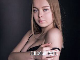 ChloeGillbert