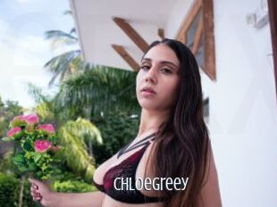 ChloeGreey