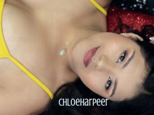 ChloeHarpeer