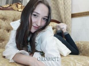 ChloeHerz