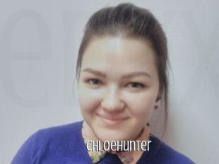 ChloeHunter