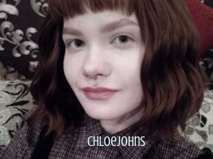 ChloeJohns