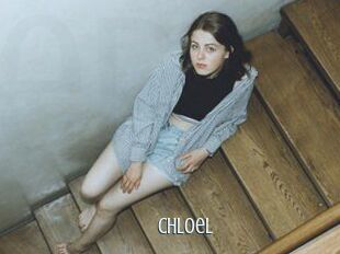 ChloeL