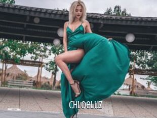 ChloeLuz