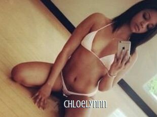 Chloe_Lynnn