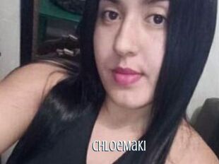 ChloeMaki