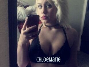 ChloeMarie