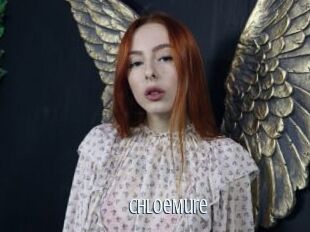 ChloeMure