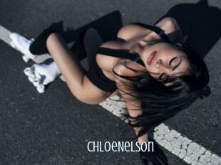 ChloeNelson