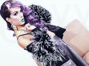 ChloeOhara