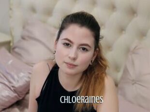 ChloeRaines