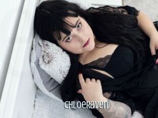 ChloeRaven