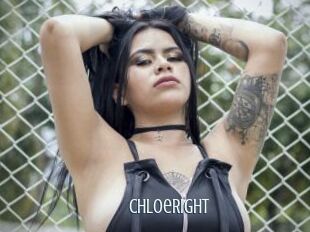 ChloeRight
