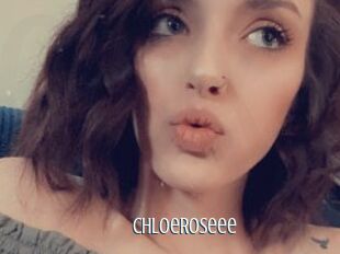 ChloeRoseee