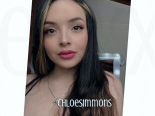 ChloeSimmons Edonkey xxx