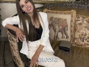 ChloeStar Edonkey xxx