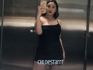 ChloeStarrr