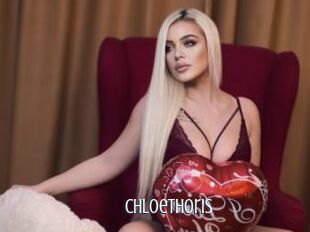 ChloeThoris