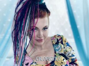 ChloeVance Edonkey xxx
