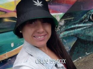 Chloe_1994xxx Edonkey xxx
