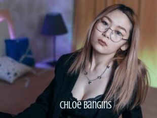 Chloe_Bangins
