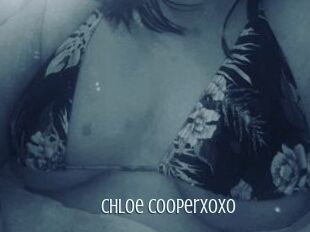 Chloe_Cooperxoxo