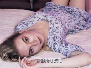 Chloe_Devil