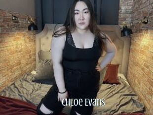 Chloe_Evans