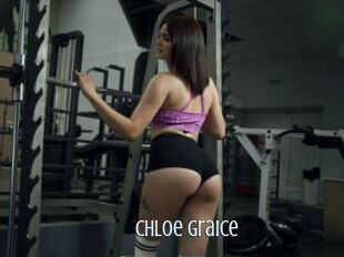 Chloe_Graice