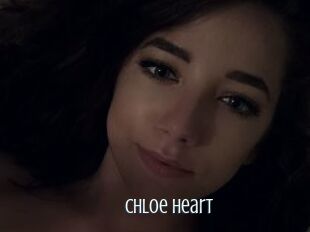 Chloe_Heart