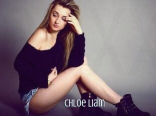 Chloe_Liam