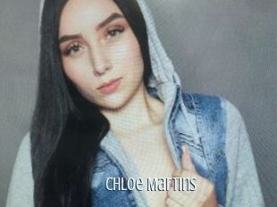 Chloe_Martins