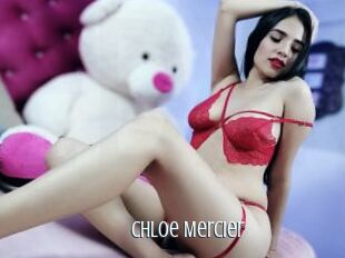 Chloe_Mercier