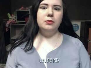 Chloe_Nix